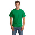 Hanes Beefy T Adult T-Shirt - Screen Printed
